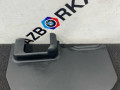 пластик BMW X7 G07 2019, 4.0 л., бензин, АКПП, c27, внедорожник 5 дв., полный привод, 7458778 - фото №2