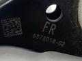рычаг задний правый BMW X5 G05 [рестайлинг] G05 2025, 3.0 л., B57 D30 B, дизель, АКПП, c35, внедорожник 5 дв., полный привод, 6878018, 33306878018 - фото №4
