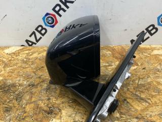 зеркало наружное правое BMW 4 серия G22/G23 G22 2022, 2.0 л., B48 B20 A, бензин, АКПП, c36, купе, задний привод