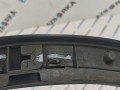 накладка колесной арки задний левый BMW X5 G05 2022, 3.0 л., B57 D30 B, дизель, АКПП, внедорожник 5 дв., 51777440914, 7440914 - фото №3