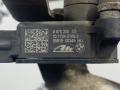 датчик дорожного просвета BMW X5 G05 2019, 4.0 л., бензин, АКПП, a300, внедорожник 5 дв., полный привод, 6870200 - фото №4