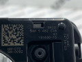 Беспроводное зарядное устройство BMW M3 G80/G81 G80 2023, 3.0 л., S58B30A, бензин, АКПП, c4p, седан, задний привод, правый руль, 5A82C19 - фото №3