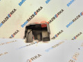 крышка клеммы аккумулятора BMW M2 G87 2024, 3.0 л., S58B30A, бензин, АКПП, купе, задний привод, 8793045, 58650910 - фото №2