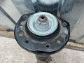 амортизатор передний Mercedes-Benz Sprinter W907/W910 W907 2023, 2.0 л., OM 654.920, дизель, АКПП, фургон, задний привод, A9073206001, 9073206001 - фото №2