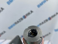 подушка безопасности боковая (шторка) BMW X5 F15 2015, 4.0 л., дизель, АКПП, a96, внедорожник 5 дв., полный привод, 8175932 - фото №2