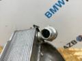 радиатор АКПП BMW 4 серия F32/F33 [рестайлинг] F36 2018, 2.0 л., B48 B20 A, бензин, АКПП, хетчбэк 5 дв., задний привод, правый руль, 8514515, 17218514515 - фото №4