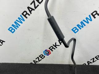 трубка вентиляции бака BMW 8 серия G14/G15 G15 2019, 5.0 л., N63B44D, бензин, 416, купе, полный привод, 8486292
