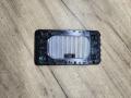 Беспроводное зарядное устройство BMW X5 G05 [рестайлинг] G05 2024, 3.0 л., B57 D30 B, дизель, 416, полный привод, 84105A7F847, 5A7F847 - фото №2