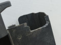 кронштейн блока управления BMW 4 серия G22/G23 G22 2022, 2.0 л., B48 B20 A, бензин, АКПП, c36, купе, задний привод, 8654215 - фото №3
