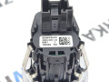 кнопка запуска двигателя BMW 4 серия F32/F33 F33 2016, 3.0 л., B58B30, бензин, АКПП, 475, кабриолет, задний привод, 9250734 - фото №3