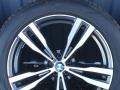 диск литой BMW X7 G07 [рестайлинг] G07 2024, 4.0 л., B57 D30 B, дизель, АКПП, 416, внедорожник 5 дв., полный привод, 8074220 - фото №4