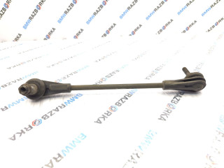 стойка стабилизатора BMW 4 серия F32/F33 F33 2016, 3.0 л., B58B30, бензин, АКПП, 475, кабриолет, задний привод, 6792211, 31306792211