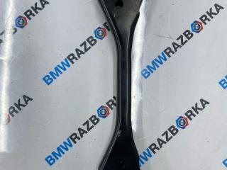 рычаг задний правый BMW X5 G05 [рестайлинг] G05 2025, 3.0 л., B57 D30 B, дизель, АКПП, c35, внедорожник 5 дв., полный привод, 6878017, 33306878017