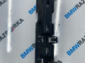 Кронштейн крепления порога BMW M5 F90 2019, 4.4 л., S63 B44 B, бензин, АКПП, c28, седан, полный привод, 7387341 - фото №2