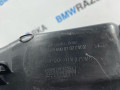 водосток крышки багажника Mercedes-Benz S-Класс W223 2024, 3.0 л., M256 E30, бензин, АКПП, седан, A2236900107 - фото №3