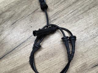 датчик ABS BMW X5 G05 [рестайлинг] G05 2024, 3.0 л., B57 D30 B, дизель, 416, полный привод, 6895656