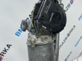 механизм стеклоочистителя (трапеция дворников) BMW X5 F15 2015, 4.0 л., дизель, АКПП, a96, внедорожник 5 дв., полный привод, 7292654 - фото №3