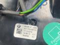 дефлектор обдува салона BMW 3 серия G20 2019, 6806814 - фото №5