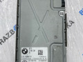 блок управления (другие) BMW M3 G80/G81 G80 2023, 3.0 л., S58B30A, бензин, АКПП, c4p, седан, задний привод, правый руль, 62105A9C381, 5A9C381 - фото №2