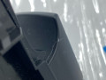 кнопка ручного тормоза (ручника) BMW X5 F15 2015, 4.0 л., дизель, АКПП, a96, внедорожник 5 дв., полный привод, 9385028 - фото №3