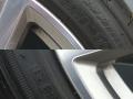 диск литой BMW 4 серия F32/F33 [рестайлинг] F33 2018, 3.0 л., бензин, АКПП, кабриолет, задний привод, 7856711, 7856710 - фото №7