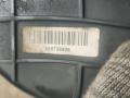патрубок турбины BMW X5 F15 2015, 3.0 л., N57 D30 A, дизель, a96, внедорожник 5 дв., полный привод, 8507369, 7807493, 8512381 - фото №2
