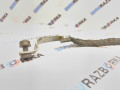 минусовой провод аккумулятора BMW M3 G80/G81 G80 2023, 3.0 л., S58B30A, бензин, АКПП, c4p, седан, задний привод, правый руль, 9894330 - фото №3