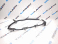 трубка обратки форсунок BMW X3 G01 2020, 2.0 л., B47 D20 B, дизель, АКПП, 416, внедорожник 5 дв., полный привод, 8587546, 13538587546, 0445130233 - фото №2