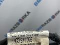 проводка Volkswagen Crafter 2 поколение SZC 2022, 2.0 л., дизель, 6МКПП, b4/b9a, передний привод, 7C0971095 - фото №3