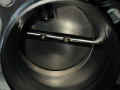 заслонка дроссельная BMW 4 серия G22/G23 G22 2021, 2.0 л., B48 B20 A, бензин, задний привод, 7619008 - фото №2
