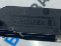 кронштейн (крепление) Mercedes-Benz S-Класс W223 2024, 3.0 л., M256 E30, бензин, АКПП, седан, A0995011800 - фото №4