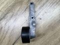 Ролик обводной Mercedes-Benz Sprinter W907/W910 W910 2022, 2.0 л., OM 654.920, дизель, 6МКПП, микроавтобус, передний привод - фото №2