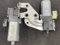 рулевая колонка BMW 8 серия G14/G15 G16 2021, 4.0 л., бензин, АКПП, с36, седан, задний привод - фото №2