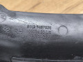 Крепление бампера заднего BMW X5 G05 2019, 3.0 л., B57 D30 A, дизель, АКПП, внедорожник 5 дв., полный привод, 7487526, 51127487526 - фото №5