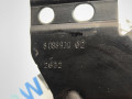 насос антифриза дополнительный BMW M3 G80/G81 G80 2023, 3.0 л., S58B30A, бензин, АКПП, c4g, седан, полный привод, правый руль, 64218088930, 8088930 - фото №4