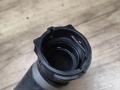патрубок радиатора BMW X5 G05 2022, 3.0 л., B57 D30 B, дизель, 416, внедорожник 5 дв., полный привод, 8596052, 17128596052 - фото №4