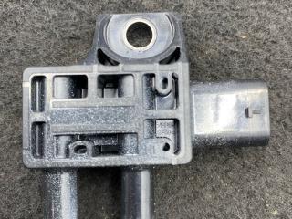 Датчик разности давления BMW M2 G87 2024, 3.0 л., S58B30A, бензин, brooklyn grau metallic (c4p), купе, задний привод, правый руль, 8746944