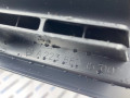 накладка на порог внутренняя Mercedes-Benz S-Класс W223 2024, 3.0 л., M256 E30, бензин, АКПП, седан, A2236801500 - фото №4
