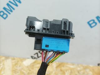 разъем (фишка) проводки BMW M3 G80/G81 G80 2023, 3.0 л., S58B30A, АКПП, седан, полный привод, 9221027