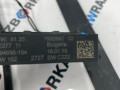система комфортного доступа в багажник BMW M5 F90 2019, 4.4 л., S63 B44 B, бензин, АКПП, c28, седан, полный привод, 7391042, 7391043, 7932682 - фото №3