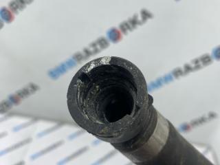 патрубок радиатора BMW X5 G05 2021, 3.0 л., бензин, АКПП, с27, внедорожник 5 дв., полный привод, правый руль, 17129488196, 9488196