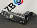ремень безопасности BMW X7 G07 [рестайлинг] G07 2024, 4.0 л., B57 D30 B, дизель, АКПП, 416, внедорожник 5 дв., полный привод, 7488678 - фото №2
