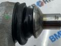 наконечник рулевой BMW X7 G07 2019, 3.0 л., B57 D30 C, дизель, АКПП, 475, внедорожник 5 дв., полный привод - фото №4