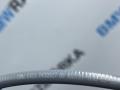 трос двери BMW X5 G05 2022, 3.0 л., B57 D30 B, дизель, 416, внедорожник 5 дв., полный привод, 51227430927, 7430927 - фото №2