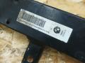 торсион подвески BMW 8 серия G14/G15 G15 2019, 4.0 л., B57 D30 B, дизель, купе, полный привод, 7416930 - фото №6