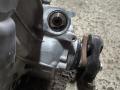 раздаточная коробка BMW X6 E71 [рестайлинг] E71 2013, 5.0 л., N57 D30 C, дизель, АКПП, 475, внедорожник 5 дв., полный привод, 7643758 - фото №5
