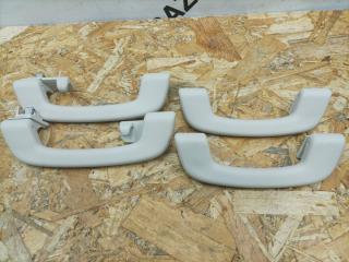 ручка внутренняя потолочная BMW X5 G05 [рестайлинг] G05 2024, 3.0 л., B57 D30 B, дизель, АКПП, 475, внедорожник 5 дв., полный привод, правый руль