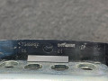 пол багажника BMW X7 G07 2019, 4.0 л., бензин, АКПП, c27, внедорожник 5 дв., полный привод, 7348517 - фото №3