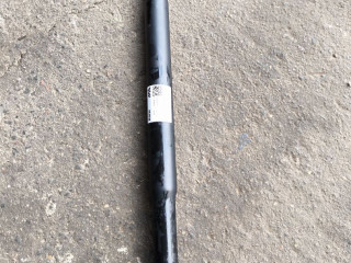карданный вал BMW M4 G82/G83 G82 2023, 3.0 л., S58B30A, бензин, купе, полный привод, 8747238