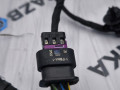 проводка датчиков парковки BMW M4 G82/G83 G82 2023, 3.0 л., S58B30A, бензин, купе, полный привод, 5A059C9 - фото №5